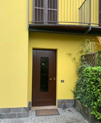 casa indipendente in vendita a Colorno