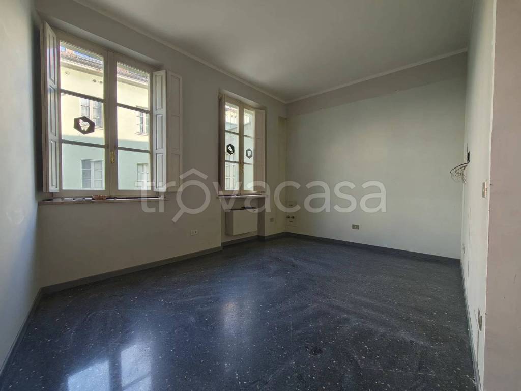 appartamento in vendita a Colorno