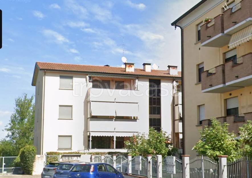 appartamento in vendita a Colorno