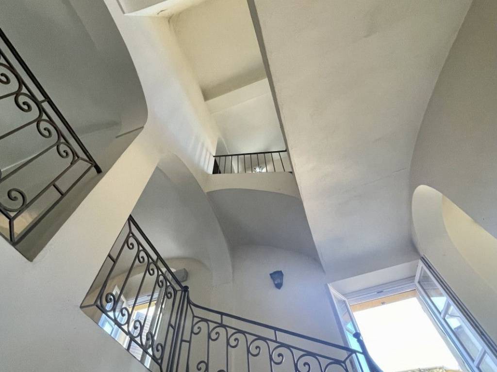 appartamento in vendita a Colorno