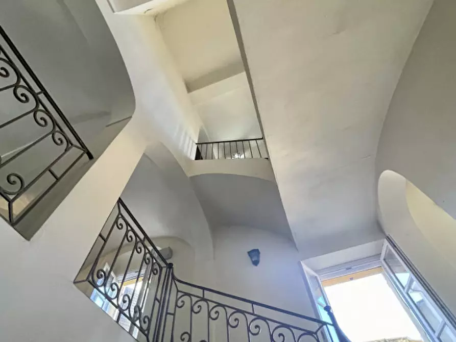 appartamento in vendita a Colorno