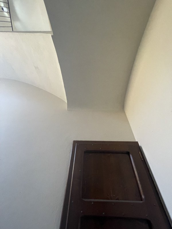 appartamento in vendita a Colorno