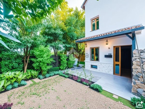 quadrivano in vendita a Colorno