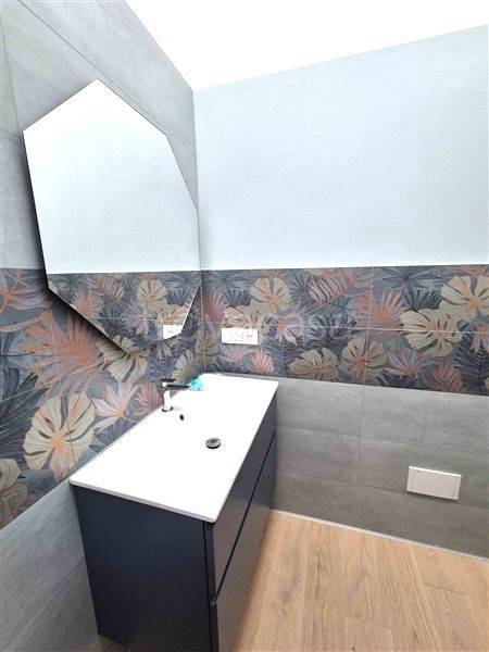 appartamento in vendita a Colorno