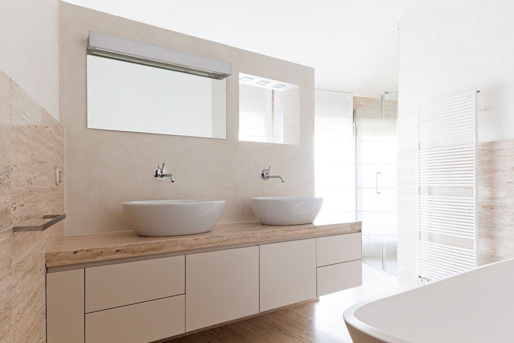 quadrivano in vendita a Colorno