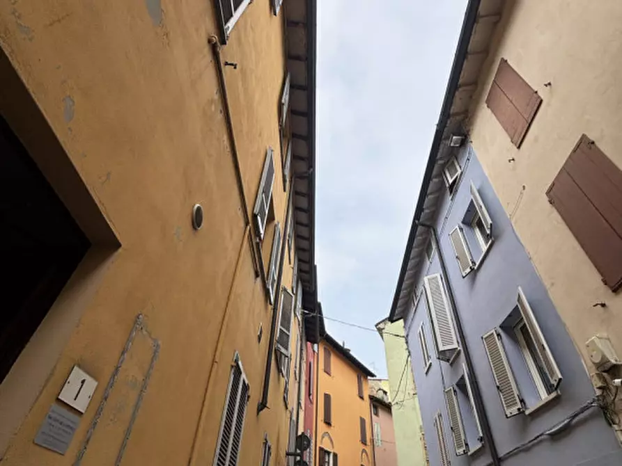 appartamento in vendita a Colorno