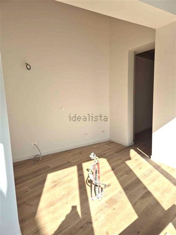 appartamento in vendita a Colorno