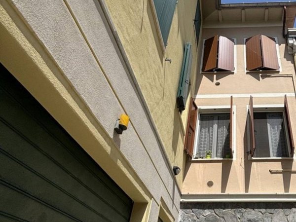 appartamento in vendita a Colorno