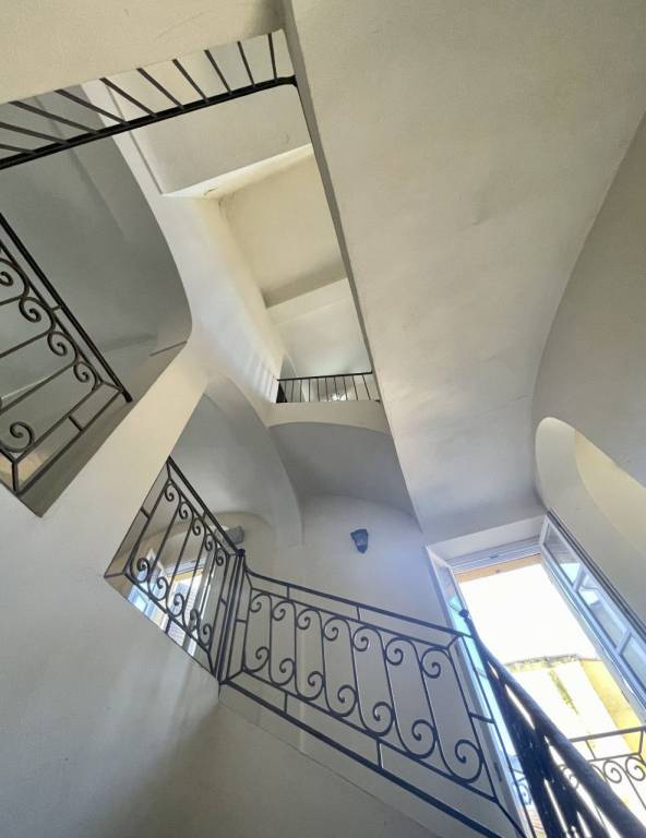 appartamento in vendita a Colorno