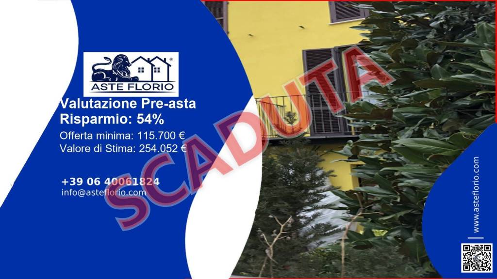 casa indipendente in vendita a Colorno