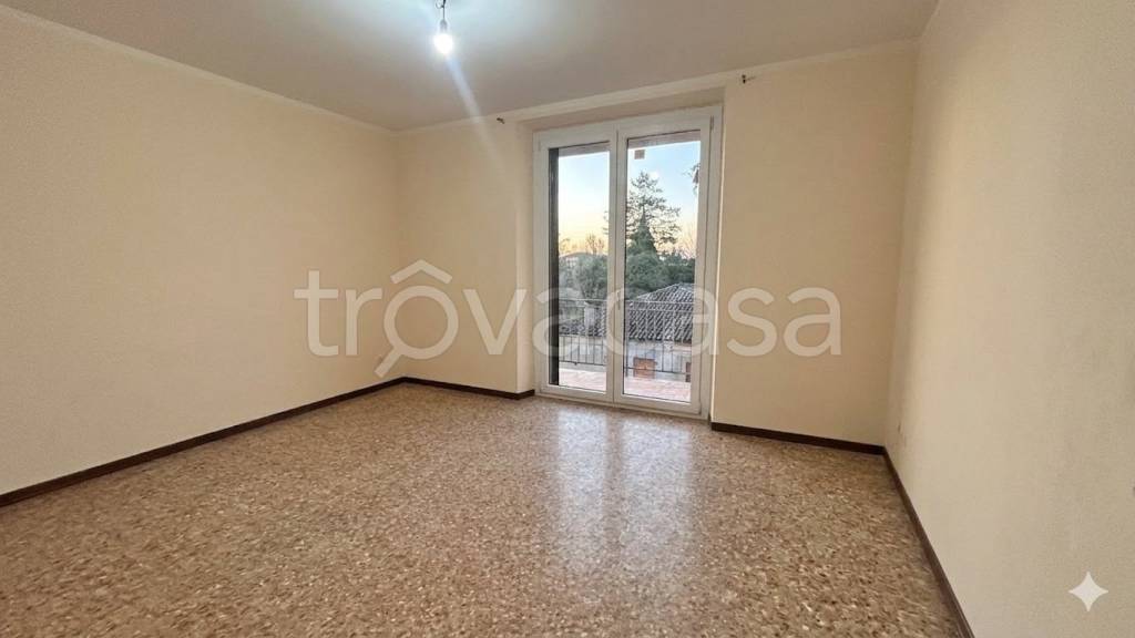 appartamento in vendita a Colorno