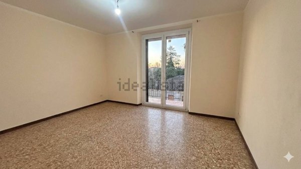 appartamento in vendita a Colorno