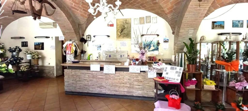 appartamento in vendita a Colorno