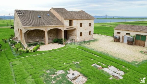 casa indipendente in vendita a Colorno