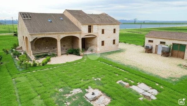 casa indipendente in vendita a Colorno