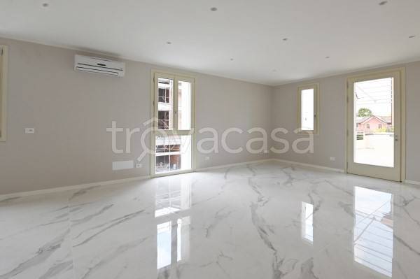 appartamento in vendita a Colorno