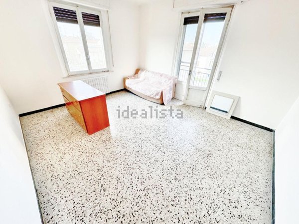 appartamento in vendita a Colorno