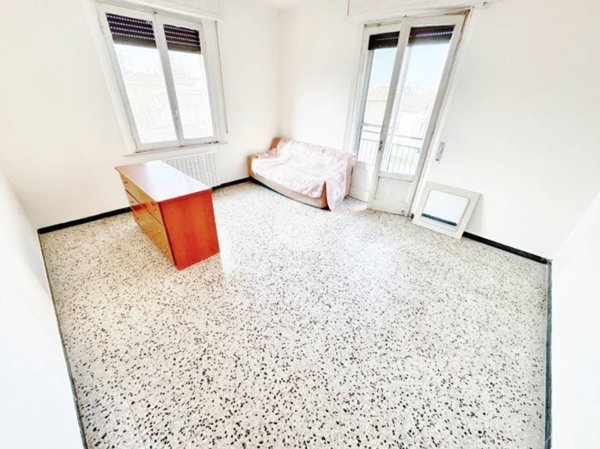 appartamento in vendita a Colorno