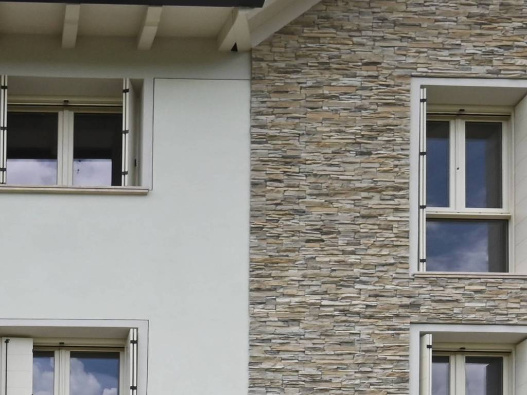 appartamento in vendita a Colorno