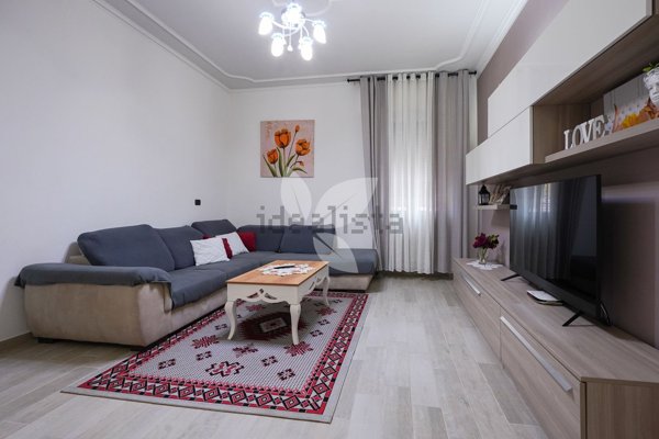 appartamento in vendita a Colorno