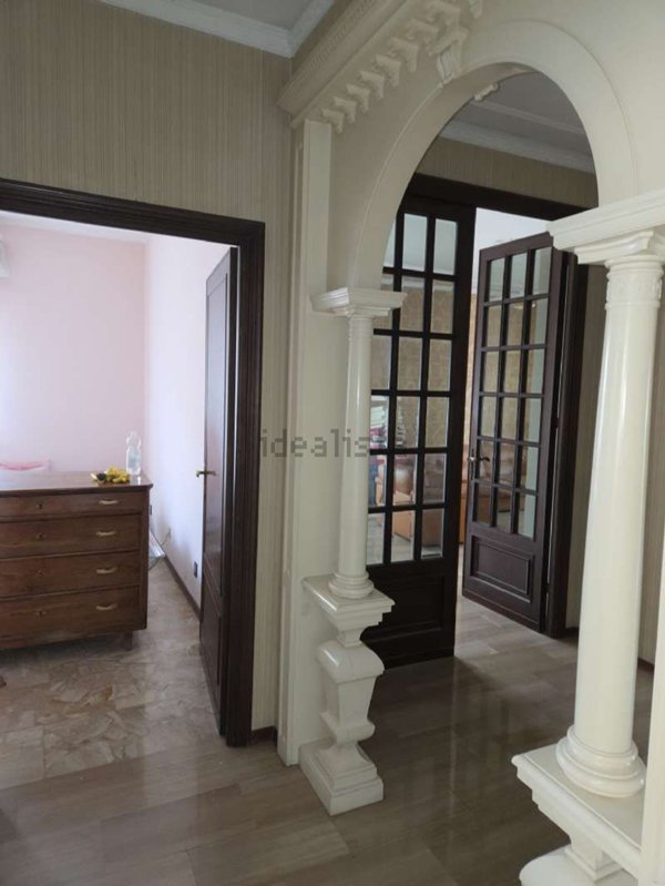 appartamento in vendita a Colorno