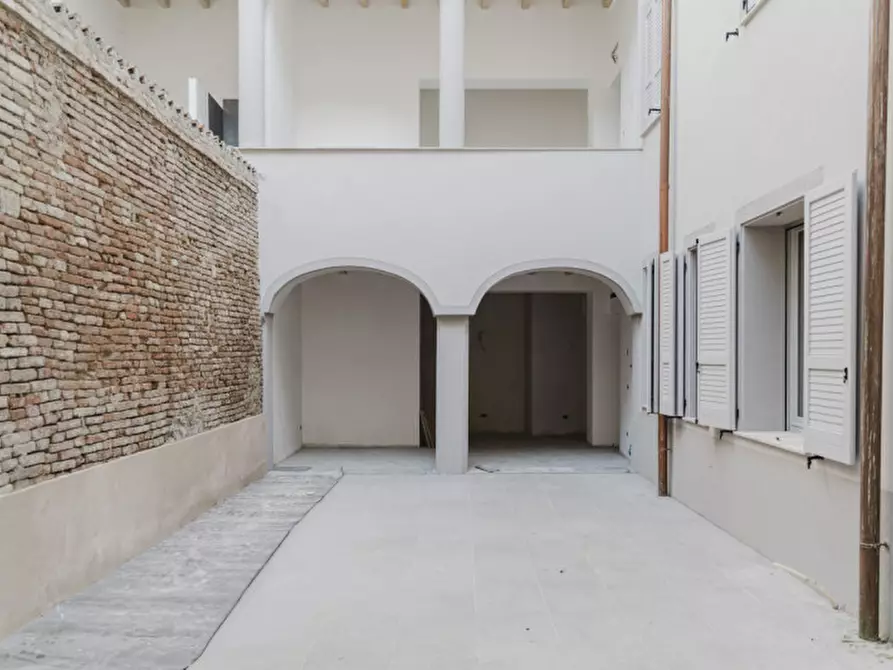 appartamento in vendita a Colorno