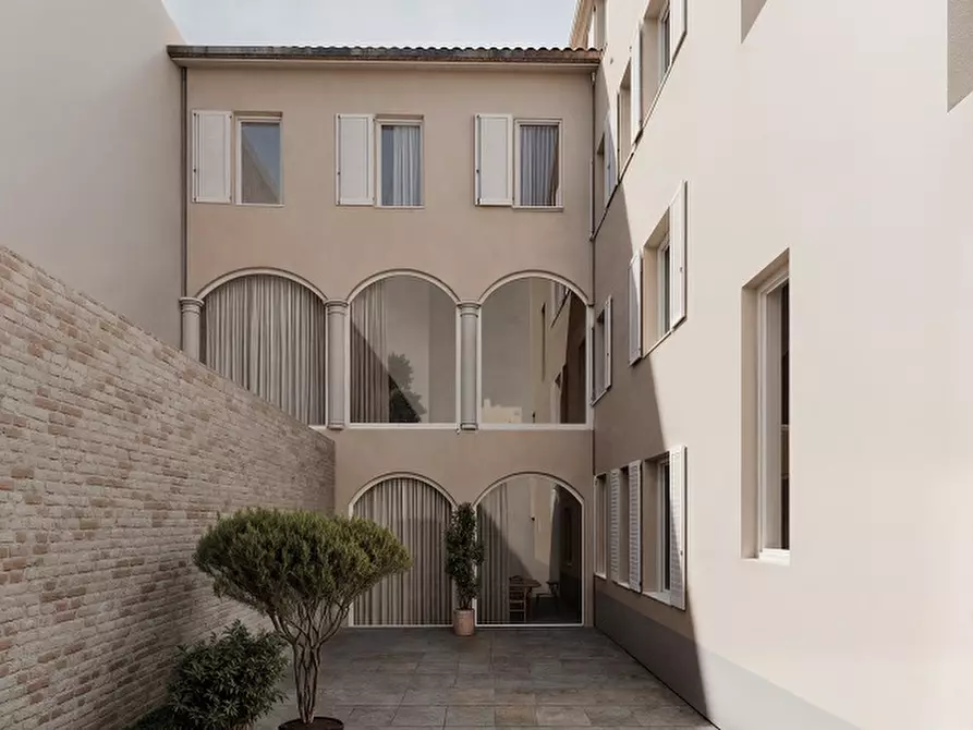 appartamento in vendita a Colorno