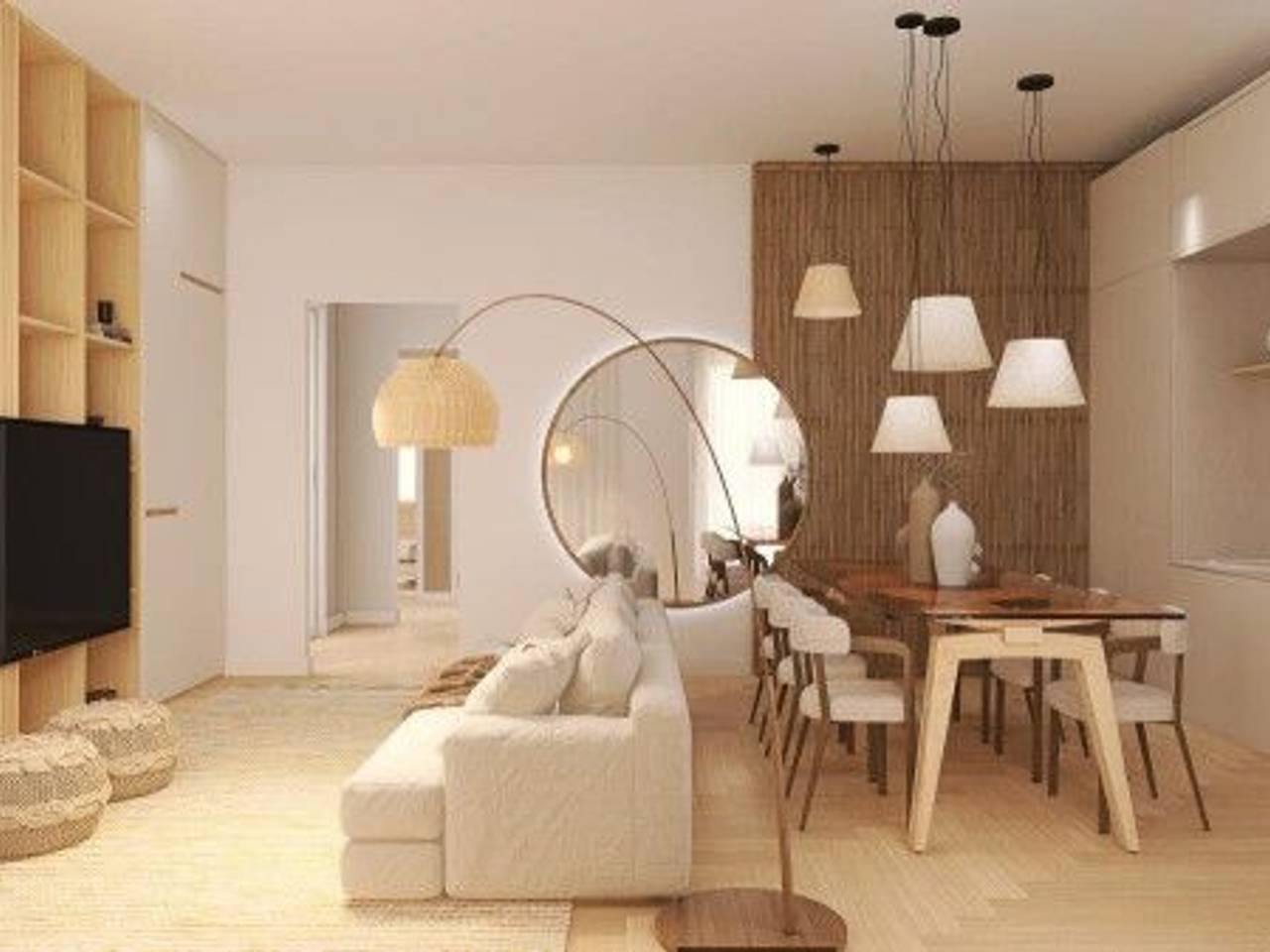 casa indipendente in vendita a Colorno