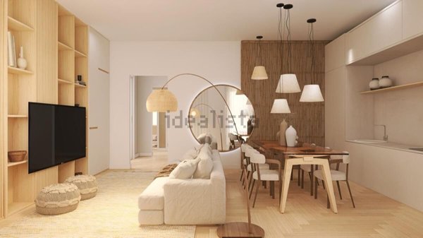 casa indipendente in vendita a Colorno