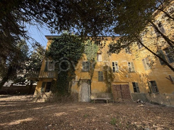 casa indipendente in vendita a Colorno in zona Vedole