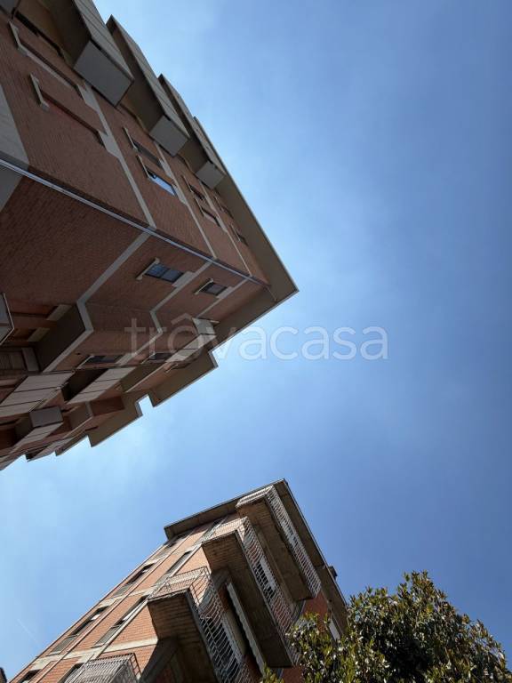 appartamento in vendita a Colorno in zona Vedole