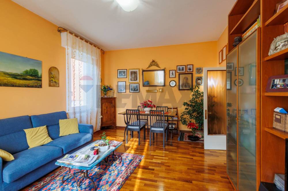 casa indipendente in vendita a Colorno in zona Vedole