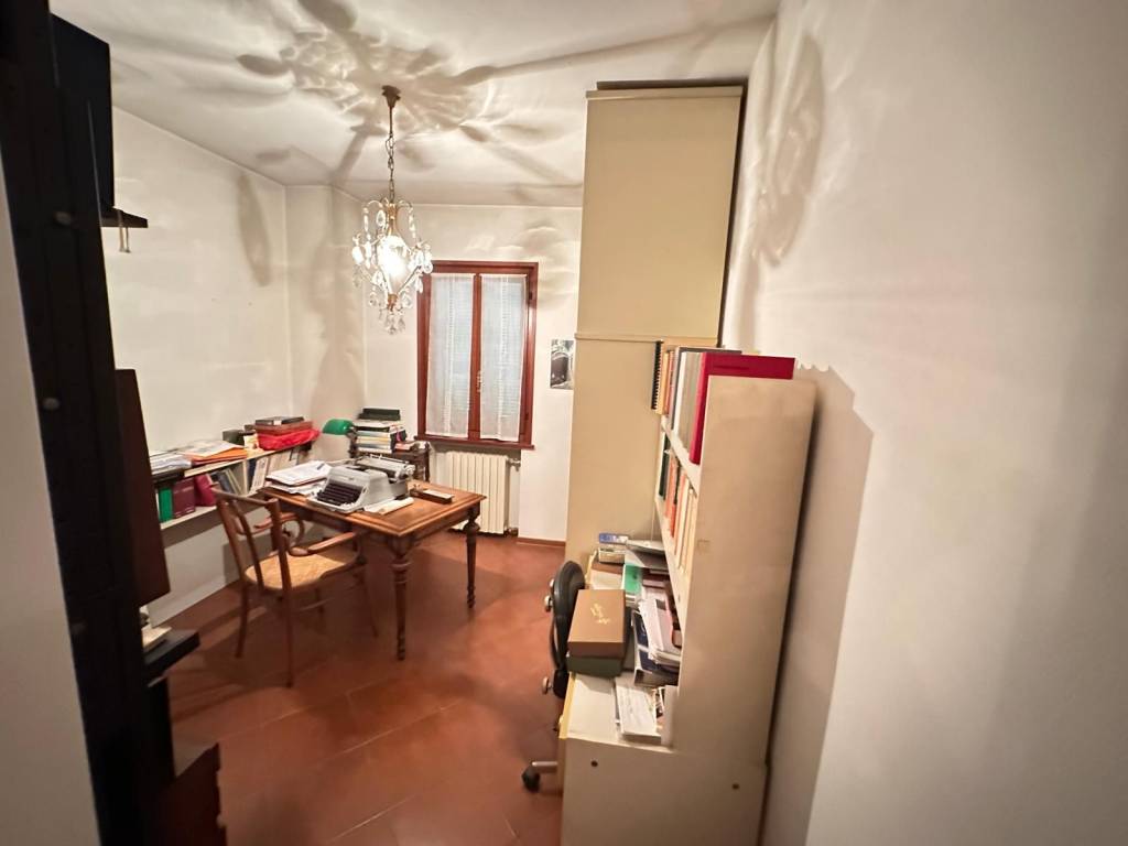 casa indipendente in vendita a Colorno in zona Vedole