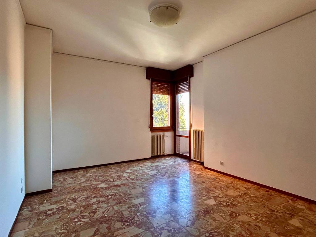 appartamento in vendita a Colorno in zona Vedole