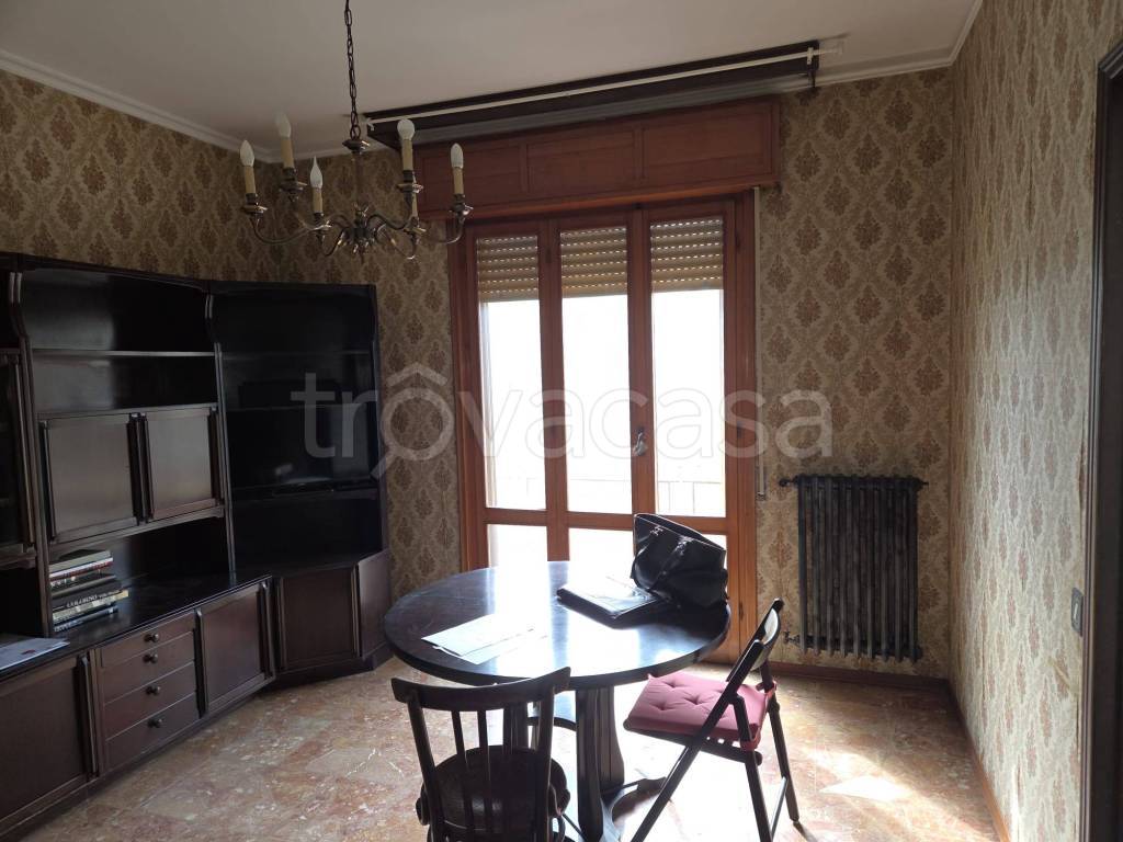 immagine annuncio 0 di 15