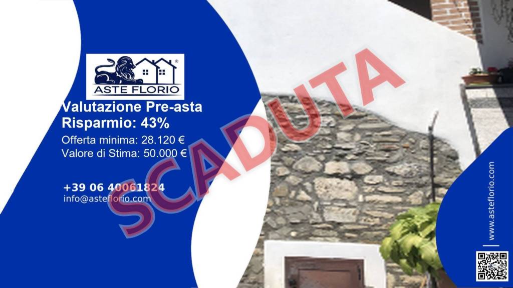 appartamento in vendita a Compiano