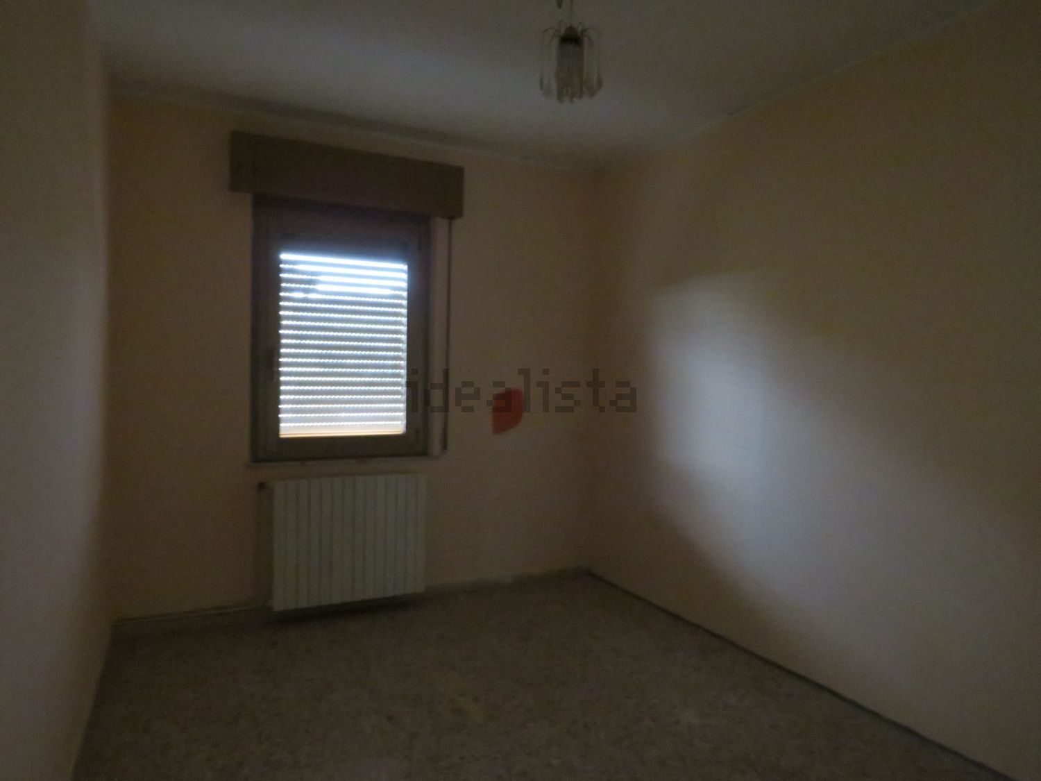 casa indipendente in vendita a Compiano in zona Isola di Compiano