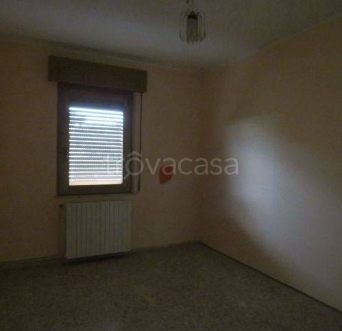 casa indipendente in vendita a Compiano in zona Isola di Compiano