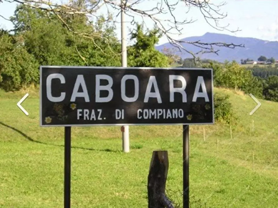 casa indipendente in vendita a Compiano