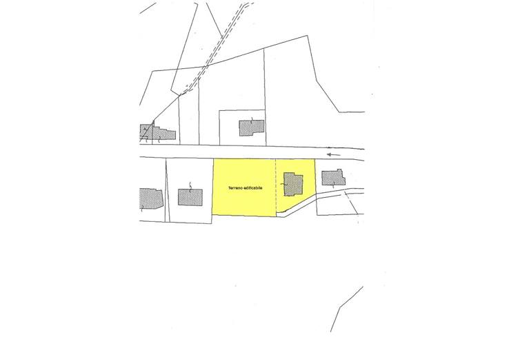casa indipendente in vendita a Compiano