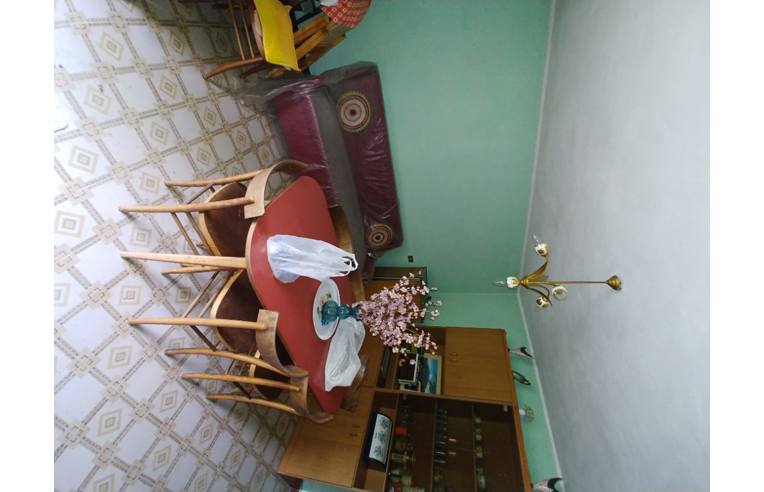 appartamento in vendita a Corniglio in zona Bellasola