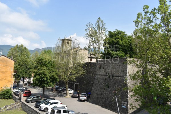 appartamento in vendita a Corniglio