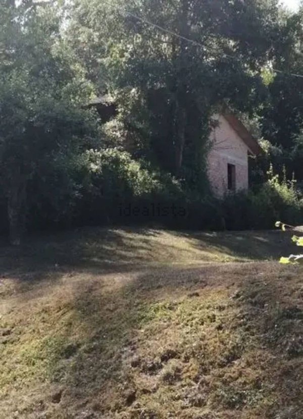 casa indipendente in vendita a Corniglio in zona Bosco