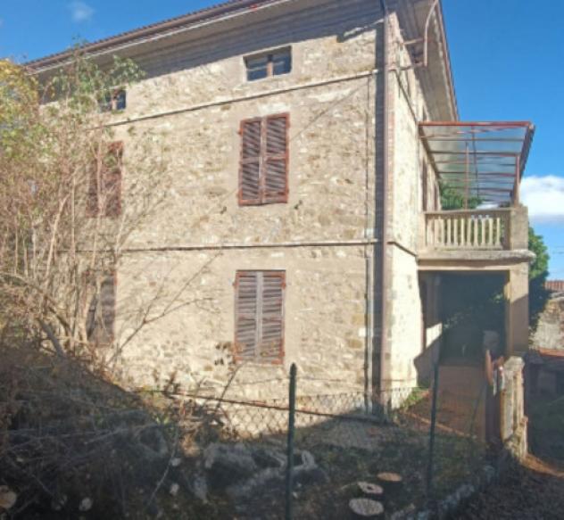 appartamento in vendita a Corniglio