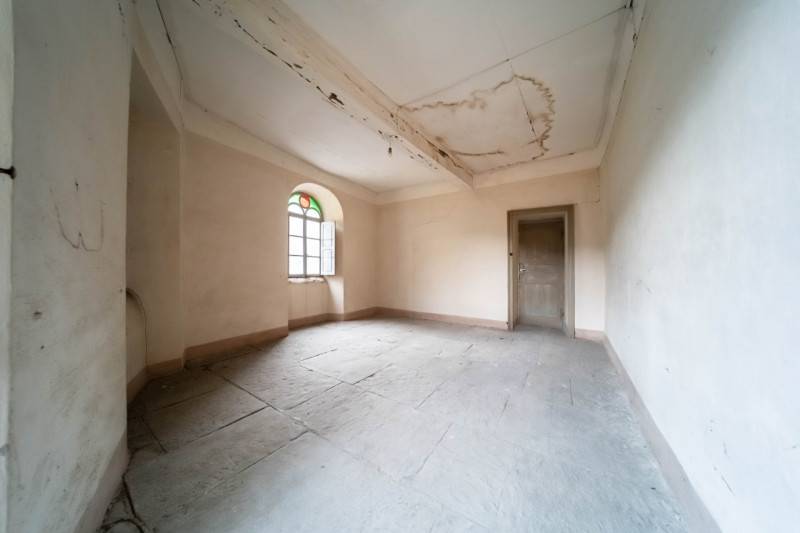 appartamento in vendita a Corniglio