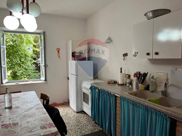 casa indipendente in vendita a Corniglio in zona Canetolo