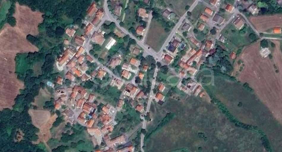 casa indipendente in vendita a Corniglio in zona Bosco