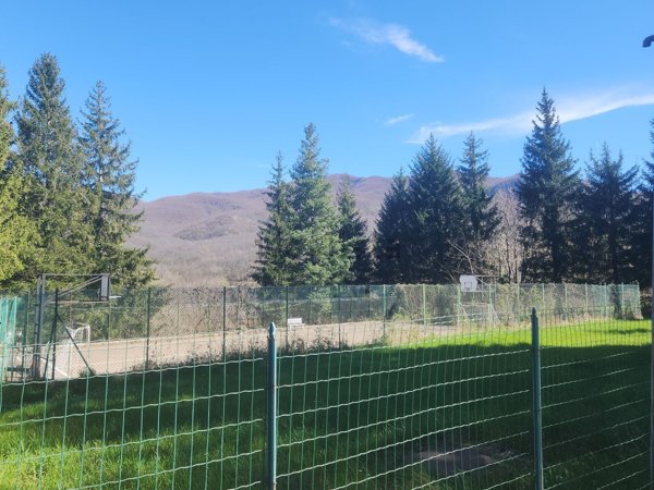 appartamento in vendita a Corniglio in zona Bosco