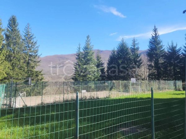 casa indipendente in vendita a Corniglio in zona Bosco