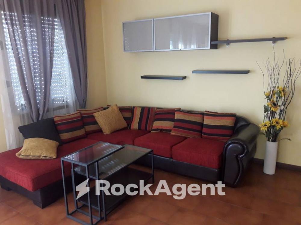 appartamento in vendita a Corniglio